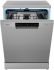 Посудомоечная машина Haier HDWE15-58CS2RU