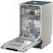 Встраиваемая посудомоечная машина Haier HDWE11-395RU