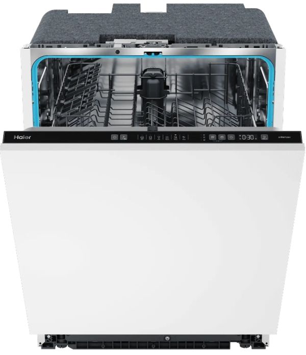 Встраиваемая посудомоечная машина Haier HDWE14-592RU