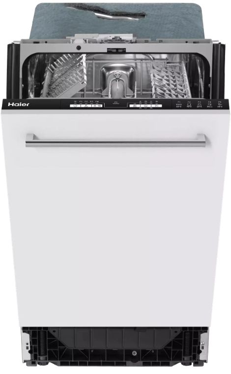 Встраиваемая посудомоечная машина Haier HDWE9-191RU