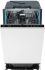 Встраиваемая посудомоечная машина Haier HDWE9-591RU