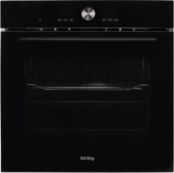 Электрический духовой шкаф Korting OKB 1680 GN MW
