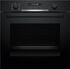 Электрический духовой шкаф Bosch HBG578EB3