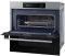 Электрический духовой шкаф Samsung NV7B5745TAS/WT