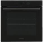Электрический духовой шкаф Samsung NV7B5645TAK/WT