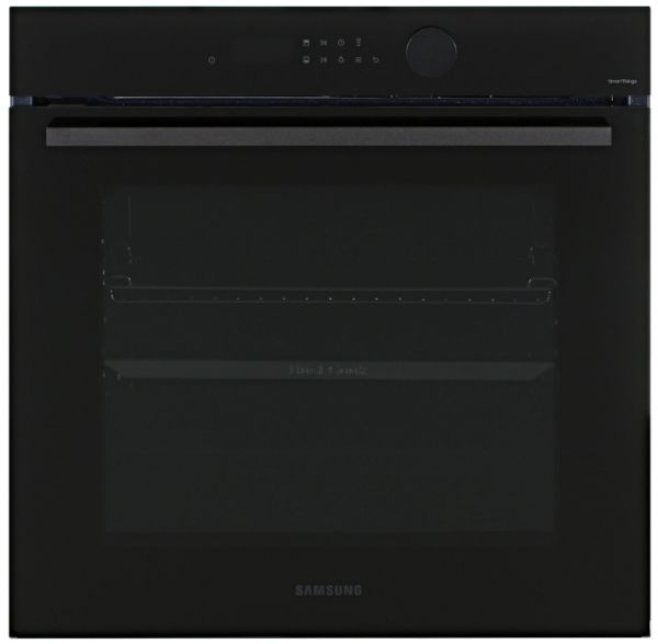 Электрический духовой шкаф Samsung NV7B5645TAK/WT