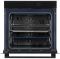 Электрический духовой шкаф Samsung NV7B5645TAK/WT