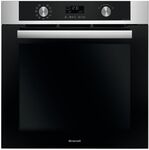 Электрический духовой шкаф Brandt BOH3415X