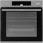 Электрический духовой шкаф Gorenje BSA6747A04X