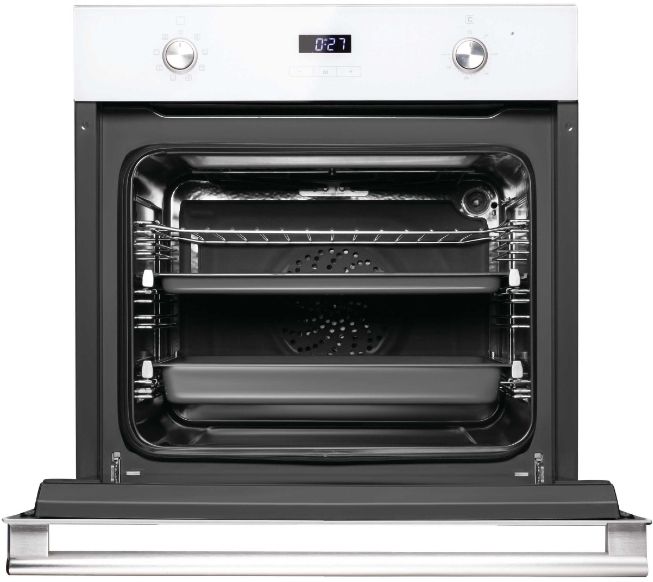 Электрический духовой шкаф Korting OKB 792 CFW