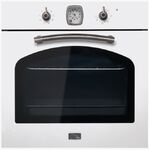 Электрический духовой шкаф Korting OKB 481 CRSI