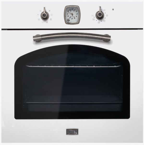 Электрический духовой шкаф Korting OKB 481 CRSI