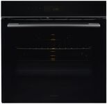 Электрический духовой шкаф Graude BM 60.2 O