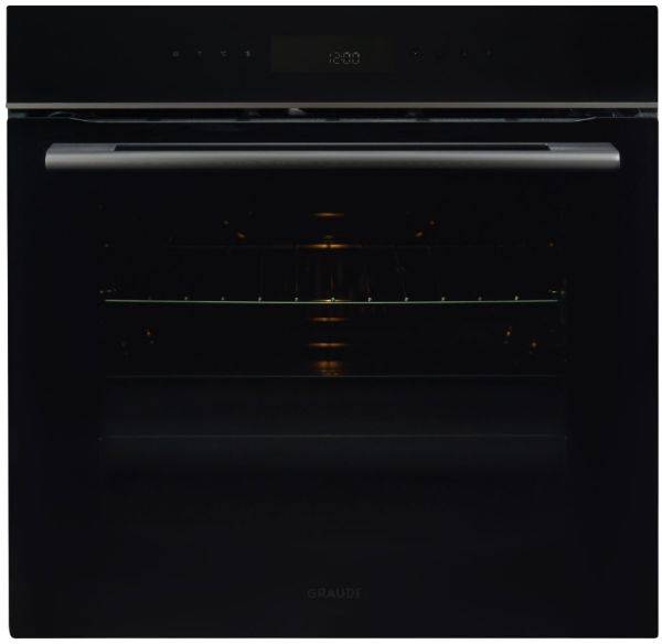 Электрический духовой шкаф Graude BM 60.2 O