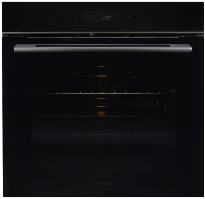 Электрический духовой шкаф Graude BM 60.2 O
