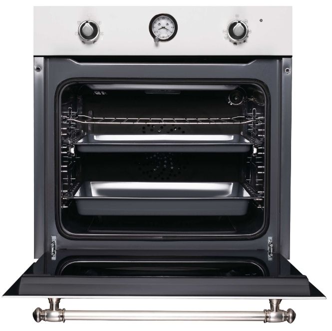 Электрический духовой шкаф Korting OKB 461 CRSI