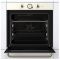 Электрический духовой шкаф Gorenje BO6735CLI