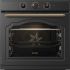 Электрический духовой шкаф Gorenje BO6735CLB