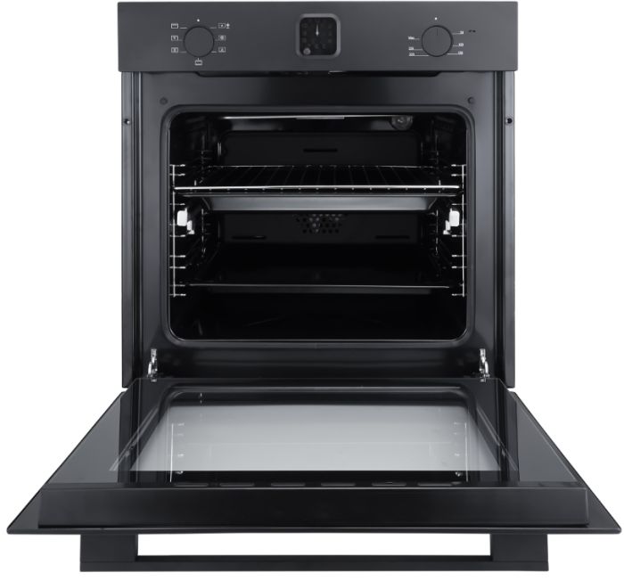 Электрический духовой шкаф Korting OKB 4701 CNRN