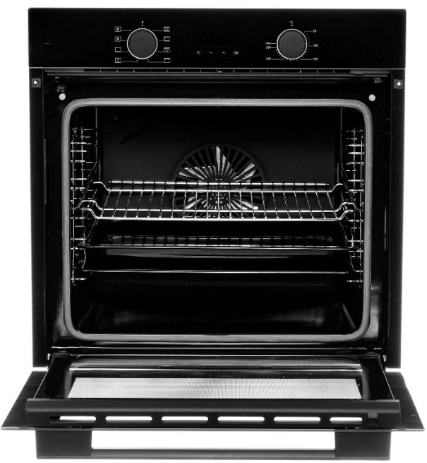 Электрический духовой шкаф Jacky's JO EN7628