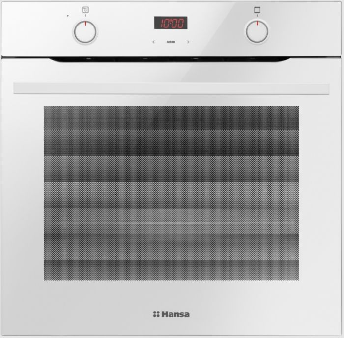 Электрический духовой шкаф Hansa BOEW684097
