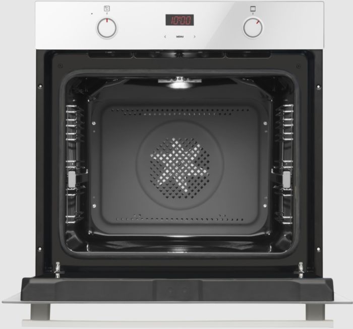 Электрический духовой шкаф Hansa BOEW684097