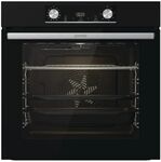 Электрический духовой шкаф Gorenje BOSX6737E03B