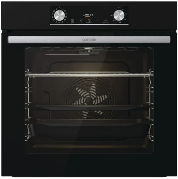 Электрический духовой шкаф Gorenje BOSX6737E03B