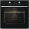 Электрический духовой шкаф Gorenje BOSX6737E03B