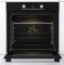 Электрический духовой шкаф Gorenje BOSX6737E03B