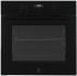 Электрический духовой шкаф Electrolux EOF5C50BZ