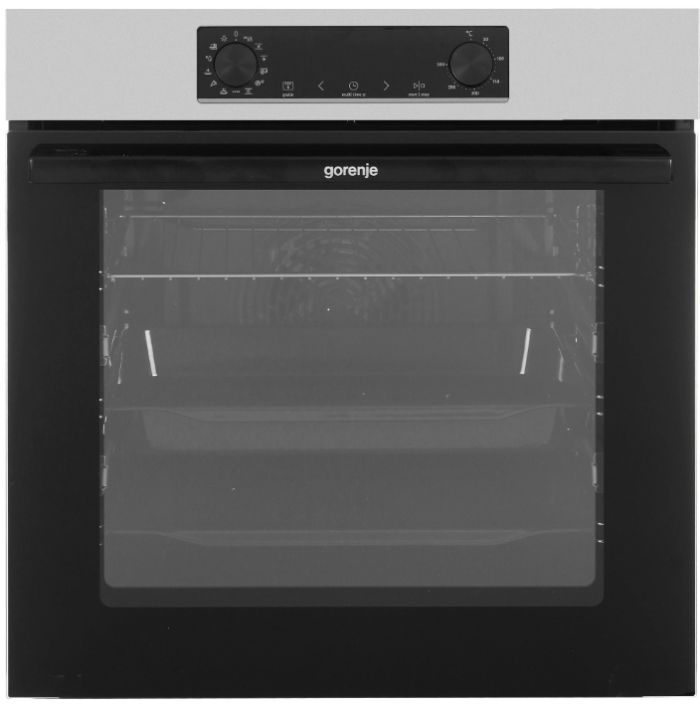 Электрический духовой шкаф Gorenje BOSB6737E09X