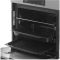 Электрический духовой шкаф Gorenje BOSB6737E09X