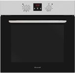 Электрический духовой шкаф Brandt BOE1120X