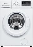 Стиральная машина Бирюса WM-ML612/10