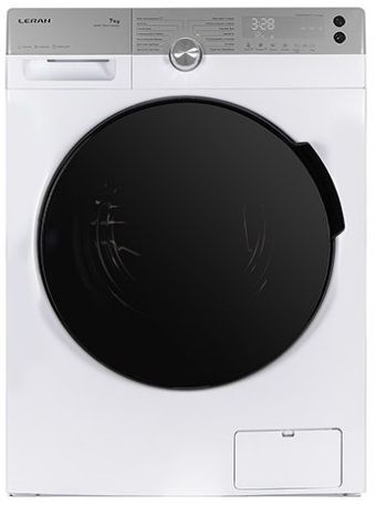 Стиральная машина Leran WMS 78147 WSD2