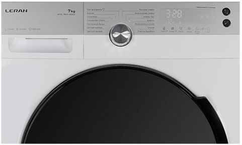 Стиральная машина Leran WMS 78147 WSD2