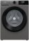 Стиральная машина Gorenje W3NHEI74SAS