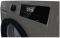 Стиральная машина Gorenje W3NHEI74SAS