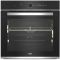 Электрический духовой шкаф Beko BBIM 13400 XS
