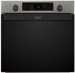 Электрический духовой шкаф DeLonghi DEO 755 IM RAMONA
