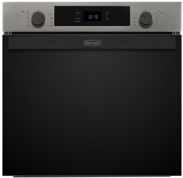 Электрический духовой шкаф DeLonghi DEO 755 IM RAMONA