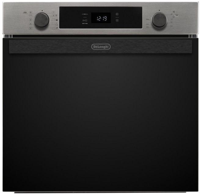 Электрический духовой шкаф DeLonghi DEO 755 IM RAMONA