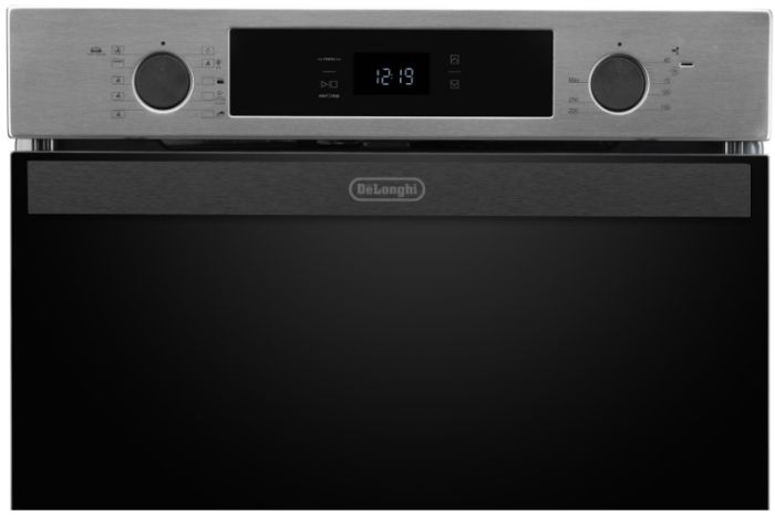 Электрический духовой шкаф DeLonghi DEO 755 IM RAMONA