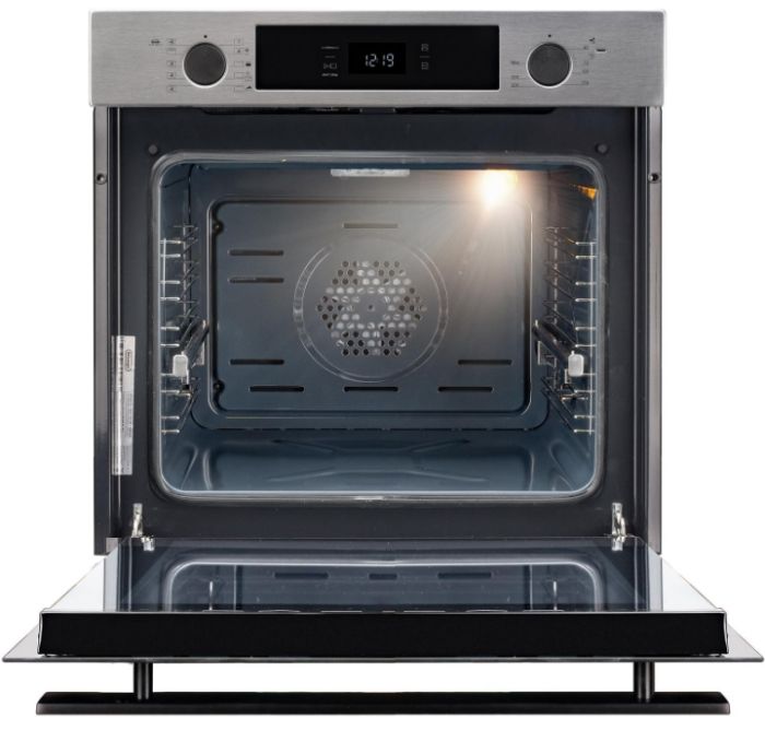 Электрический духовой шкаф DeLonghi DEO 755 IM RAMONA