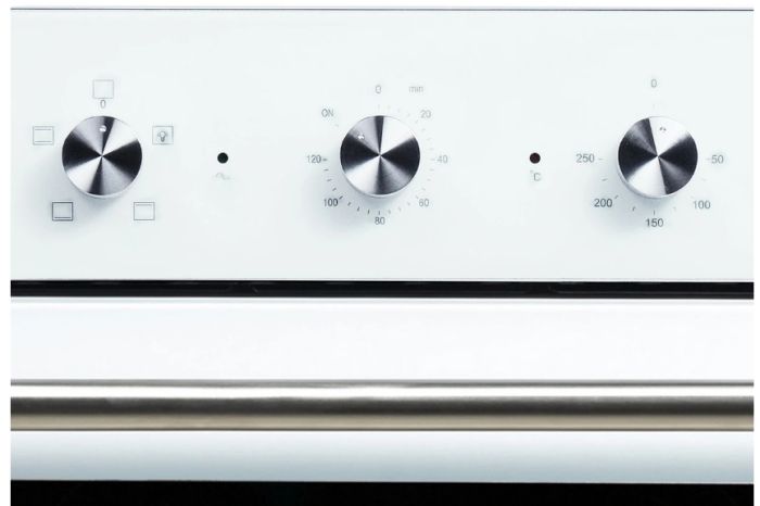 Электрический духовой шкаф Oasis D-MW