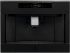 Встраиваемая кофемашина Electrolux KBC85T