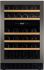 Встраиваемый винный шкаф Dunavox DAUF-38.100DSS.TO
