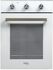 Компактный духовой шкаф Oasis D-45MMW