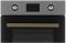 Компактный духовой шкаф Oasis D-45SN
